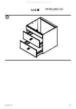 Предварительный просмотр 9 страницы Kvik MU926 Manual