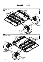 Preview for 3 page of Kvik MU946 Manual