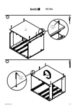 Preview for 5 page of Kvik MU946 Manual