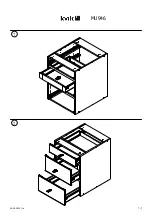 Preview for 7 page of Kvik MU946 Manual