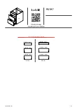 Предварительный просмотр 1 страницы Kvik MU947 Manual