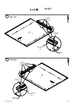 Предварительный просмотр 3 страницы Kvik MU947 Manual