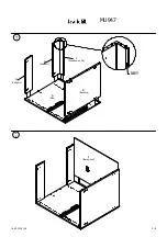 Предварительный просмотр 5 страницы Kvik MU947 Manual