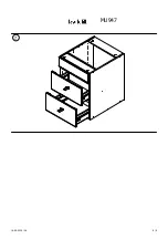 Предварительный просмотр 9 страницы Kvik MU947 Manual