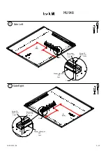 Предварительный просмотр 4 страницы Kvik MU948 Manual