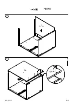 Предварительный просмотр 6 страницы Kvik MU948 Manual