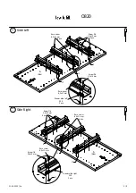 Preview for 3 page of Kvik O820 Manual