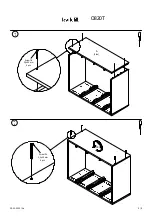 Preview for 5 page of Kvik O820T Manual