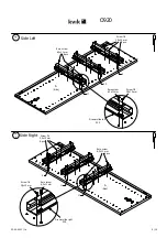 Предварительный просмотр 3 страницы Kvik O920 Manual