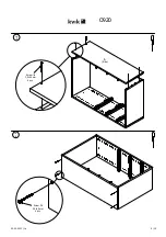 Предварительный просмотр 5 страницы Kvik O920 Manual