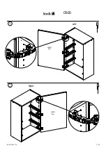 Предварительный просмотр 7 страницы Kvik O920 Manual