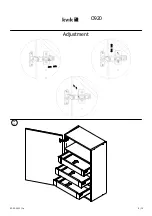 Предварительный просмотр 9 страницы Kvik O920 Manual