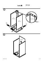 Предварительный просмотр 5 страницы Kvik OT130 Manual