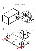 Предварительный просмотр 7 страницы Kvik OT130 Manual