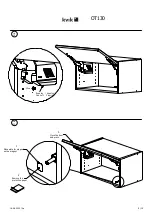 Предварительный просмотр 9 страницы Kvik OT130 Manual