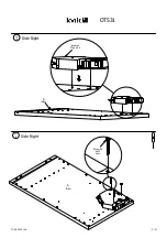 Предварительный просмотр 5 страницы Kvik OT531 Manual