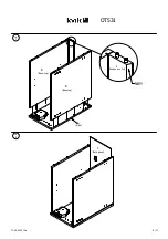 Предварительный просмотр 6 страницы Kvik OT531 Manual