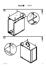 Предварительный просмотр 7 страницы Kvik OT531 Manual