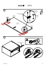 Предварительный просмотр 9 страницы Kvik OT531 Manual