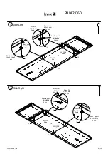 Preview for 4 page of Kvik PH842-060 Manual