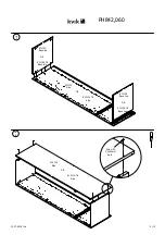 Preview for 5 page of Kvik PH842-060 Manual