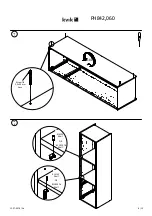 Preview for 6 page of Kvik PH842-060 Manual