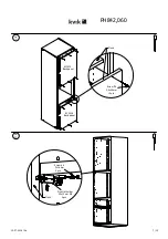 Preview for 7 page of Kvik PH842-060 Manual