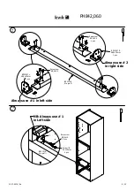 Preview for 9 page of Kvik PH842-060 Manual