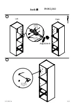 Preview for 10 page of Kvik PH842-060 Manual