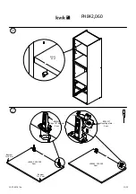 Preview for 11 page of Kvik PH842-060 Manual