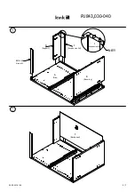 Предварительный просмотр 4 страницы Kvik PU843-030-040 Manual