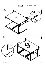 Предварительный просмотр 5 страницы Kvik PU843-030-040 Manual