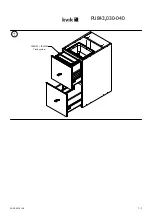 Предварительный просмотр 7 страницы Kvik PU843-030-040 Manual