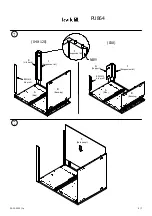 Предварительный просмотр 4 страницы Kvik PU864 Manual