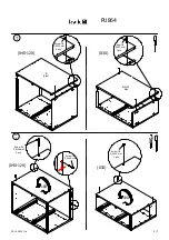 Предварительный просмотр 5 страницы Kvik PU864 Manual