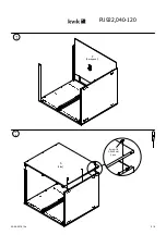 Preview for 5 page of Kvik PU922-040-120 Manual