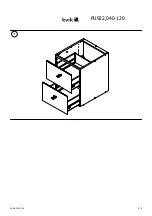 Предварительный просмотр 8 страницы Kvik PU922-040-120 Manual