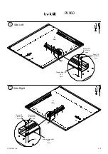 Preview for 4 page of Kvik PU960 Manual