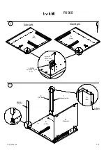 Preview for 5 page of Kvik PU960 Manual