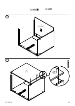 Preview for 6 page of Kvik PU960 Manual