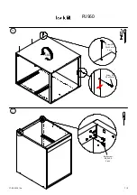 Preview for 7 page of Kvik PU960 Manual