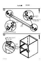 Preview for 8 page of Kvik PU960 Manual