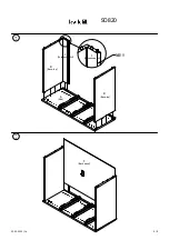 Предварительный просмотр 4 страницы Kvik SO820 Manual