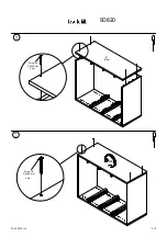 Предварительный просмотр 5 страницы Kvik SO820 Manual