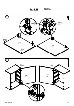 Предварительный просмотр 7 страницы Kvik SO820 Manual