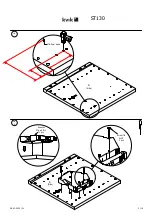 Предварительный просмотр 3 страницы Kvik ST130 Quick Start Manual