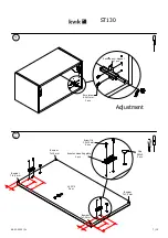 Предварительный просмотр 7 страницы Kvik ST130 Quick Start Manual