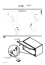 Предварительный просмотр 9 страницы Kvik ST130 Quick Start Manual