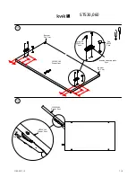 Preview for 7 page of Kvik ST530-060 Assembly Instructions Manual