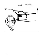 Preview for 9 page of Kvik ST530-060 Assembly Instructions Manual